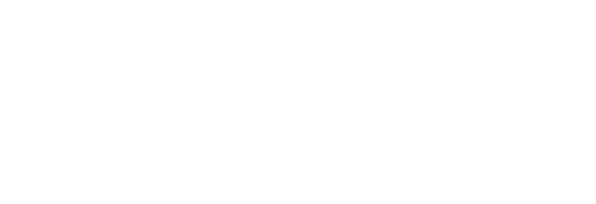 Helion
