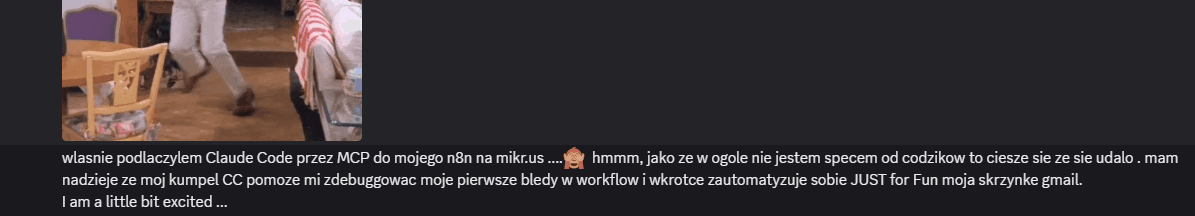 Obiekcja: Nie mam czasu – pracuję full-time