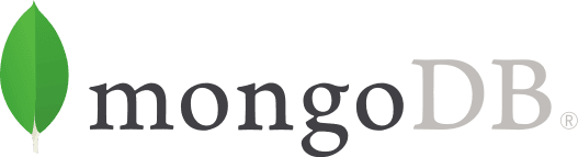 MongoDB