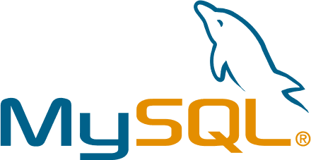 MySQL