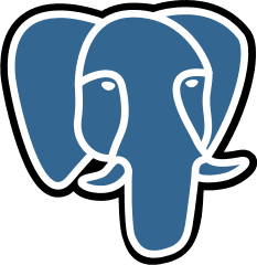 Postgresql