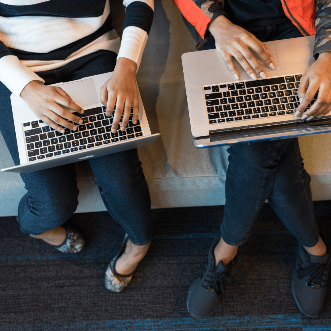 code-review_pair-programming