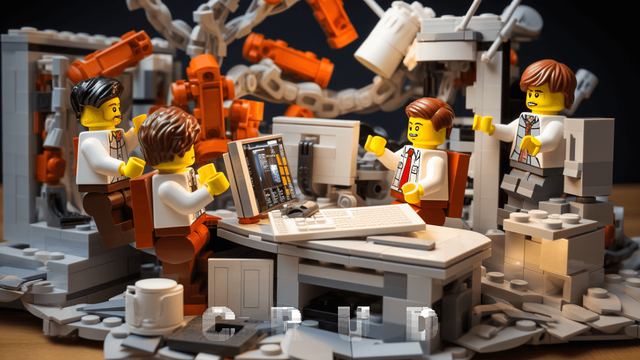 CRUD, Create | Read | Update | Delete [CRUD] ️✍️❌