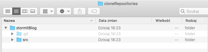 git clone – git clone branch