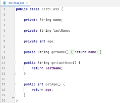 git branch – git checkout -b