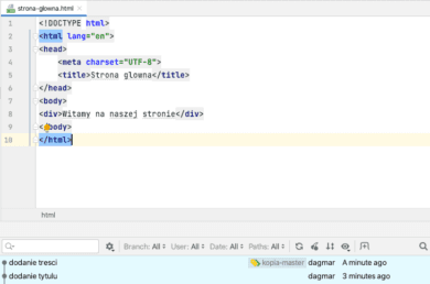 git checkout – git checkout commit