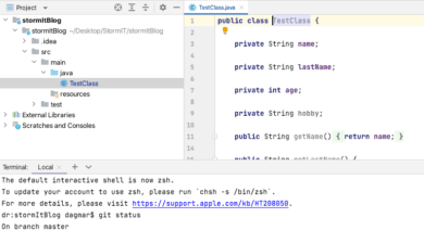 git merge branch – git merge git branch