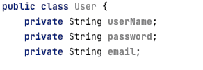 git merge – git merge confict