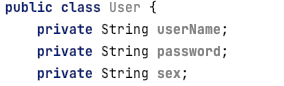 git merge – git merge conflict