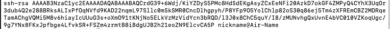 git ssh key - git public ssh key git generate ssh key git ssh