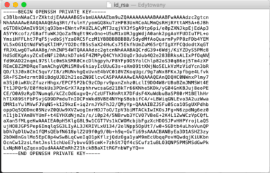 git ssh key - git private ssh key git generate ssh key git ssh