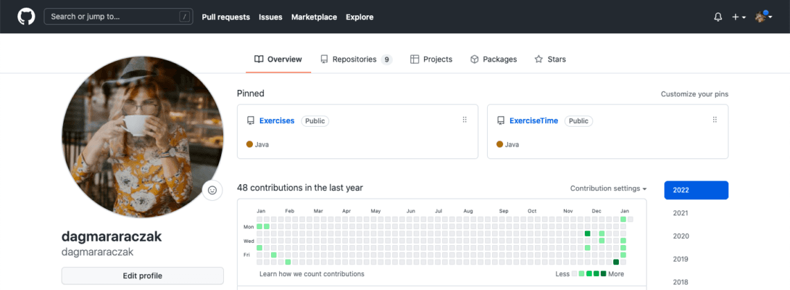 GitHub – git GitHub
