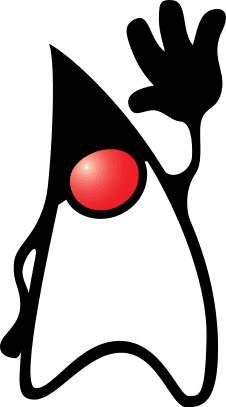 Duke