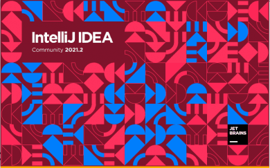 IDE Intellij Java