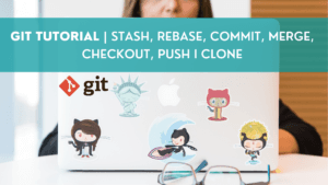 Git tutorial