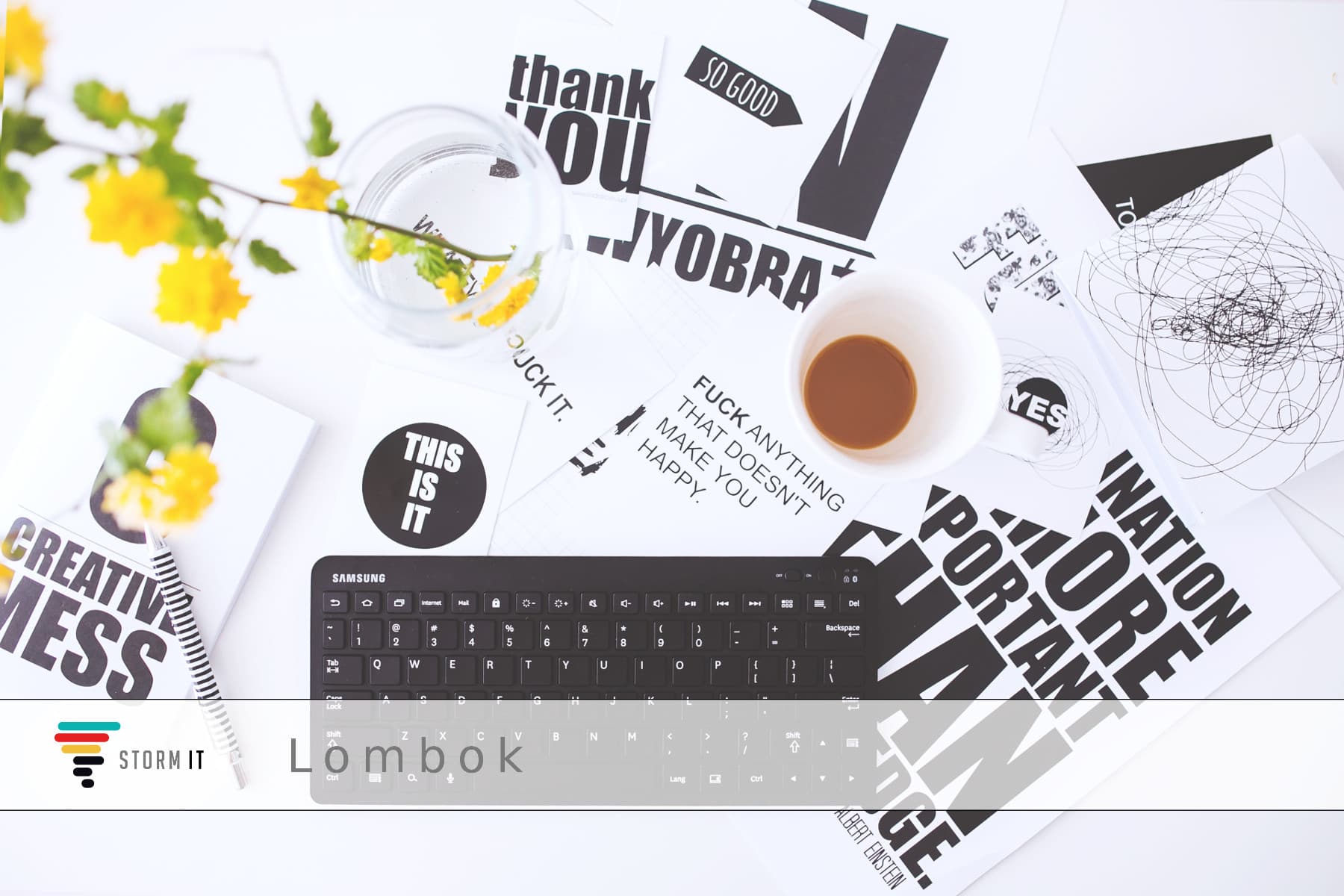 Lombok – jak pozbyć się boilerplate code w Java [lombok data, value, builder, maven]