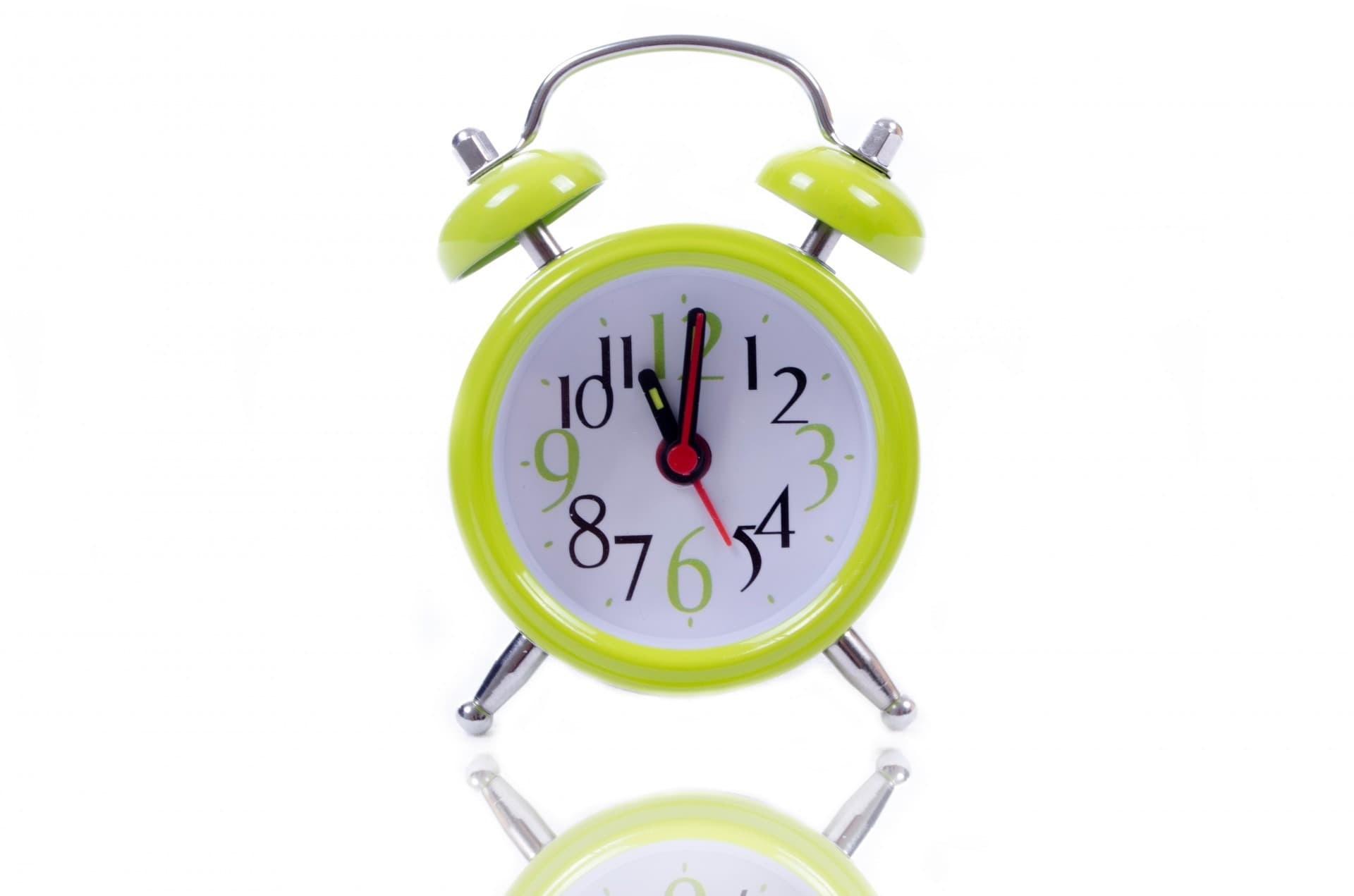 Pomodoro Timer