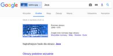 Google images