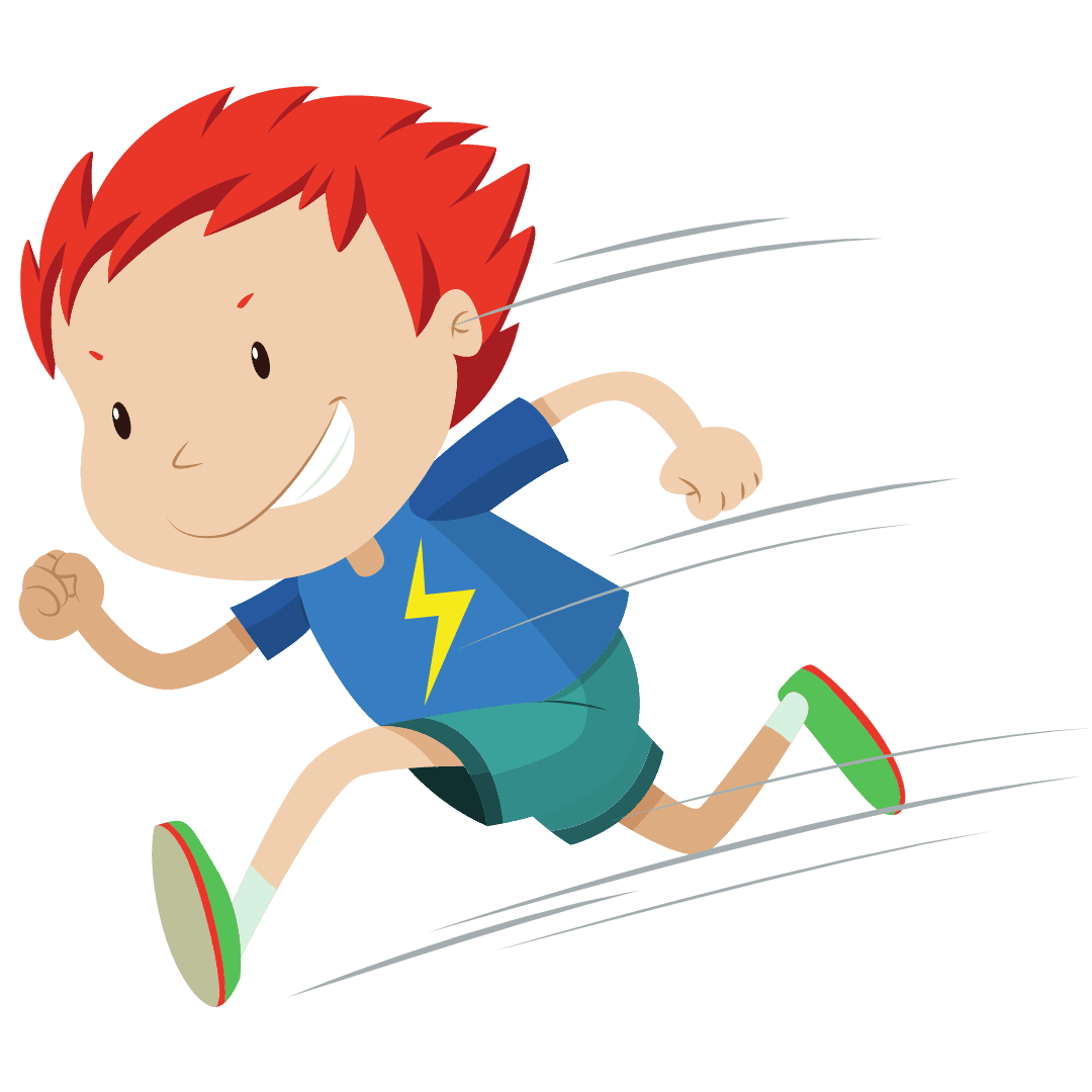 Jak zostać programistą? – energia