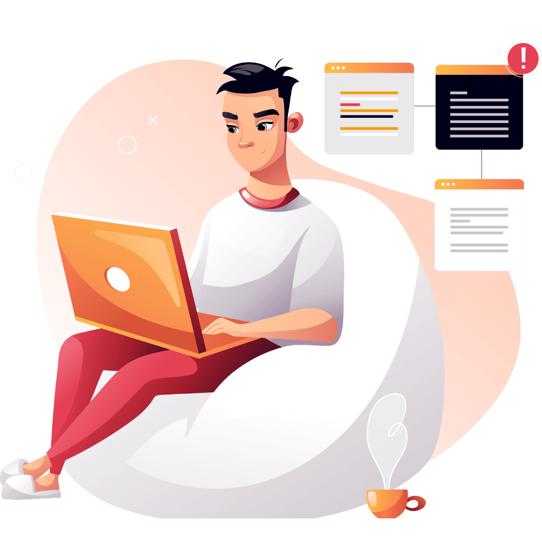 Jak zostać programistą? – specjalizacja