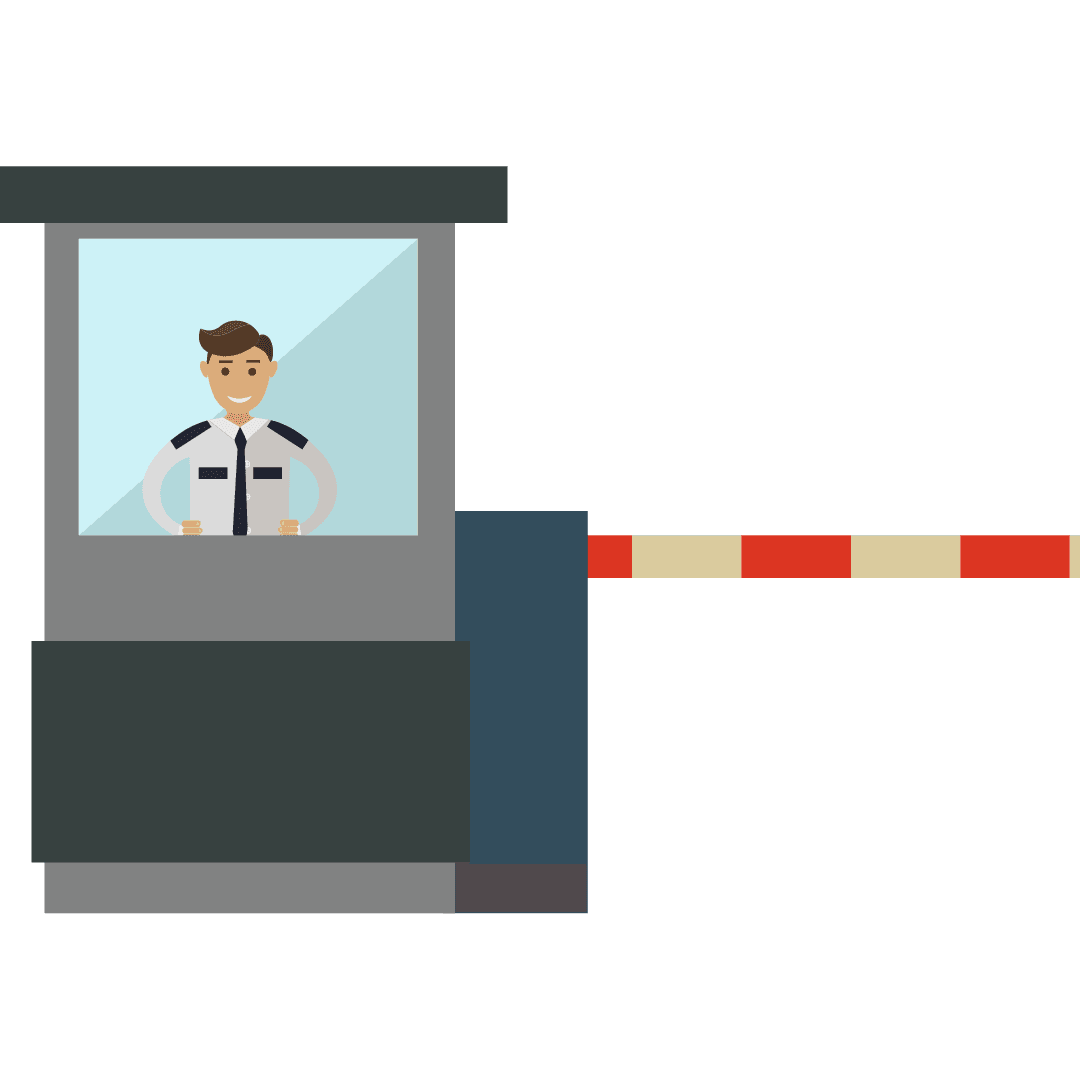 Nauka programowania – checkpoint