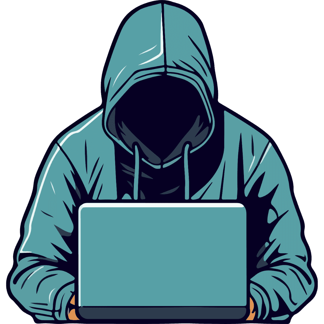 Programowanie – hacker
