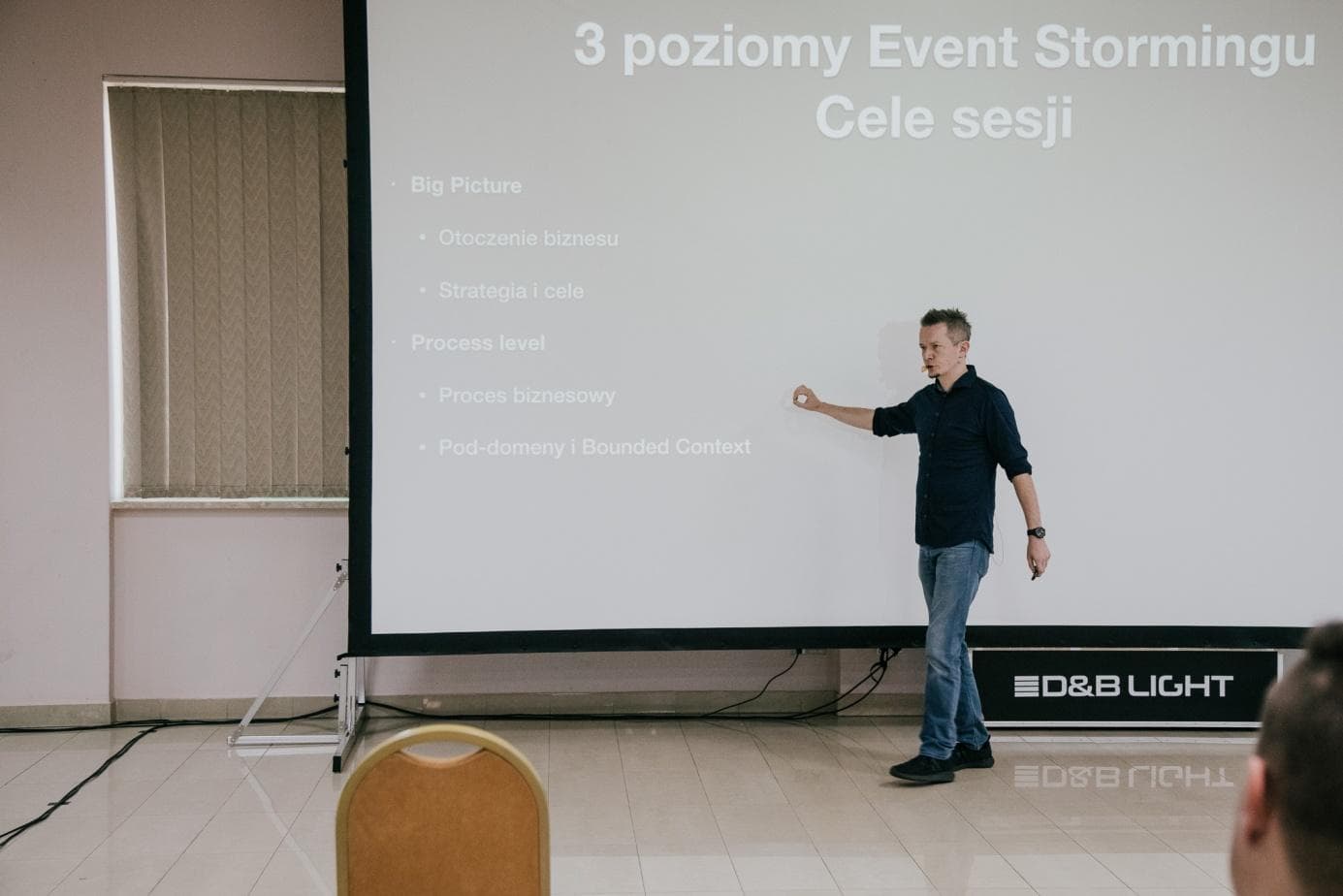 4developers - 2020 - 2