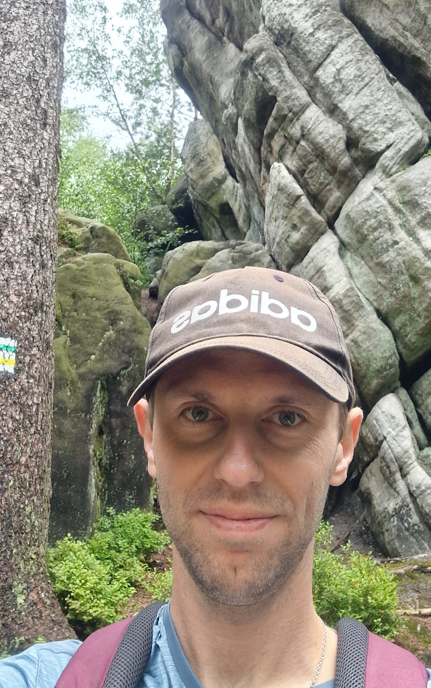 5 zwycięstw, 5z – nawyk wygrywania