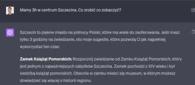 ai-planowanie-wakacji-szczecin