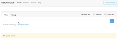 AlertManager