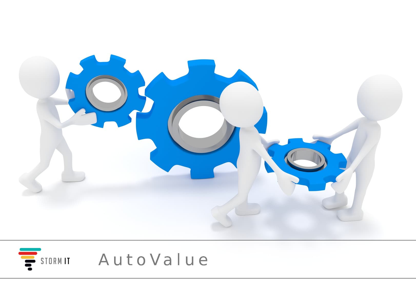 AutoValue