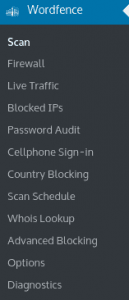 Wordfence