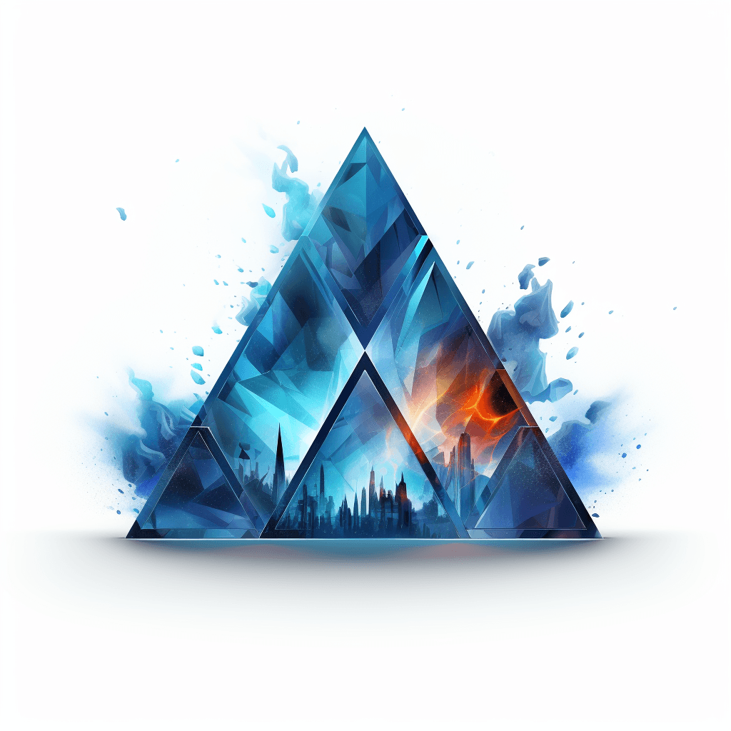triangle
