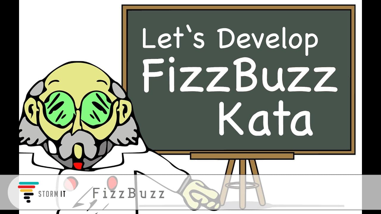 Co to jest gra FizzBuzz i jak wykorzystać ją podczas rozmowy kwalifikacyjnej