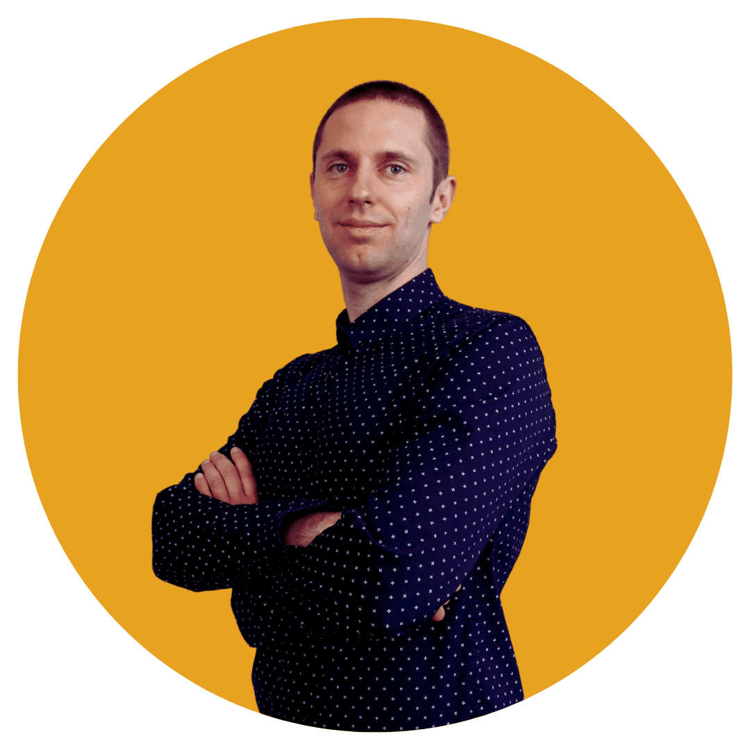 Git tutorial | stash, rebase, commit, merge, checkout, push i clone