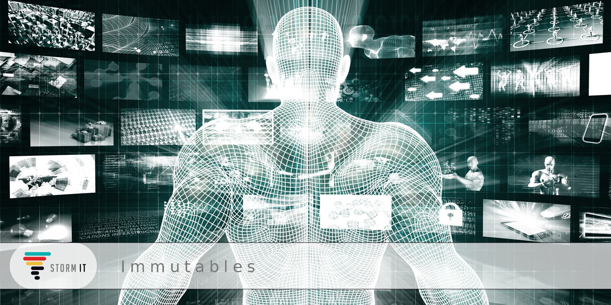 Immutables – niemodyfikowalne obiekty na sterydach