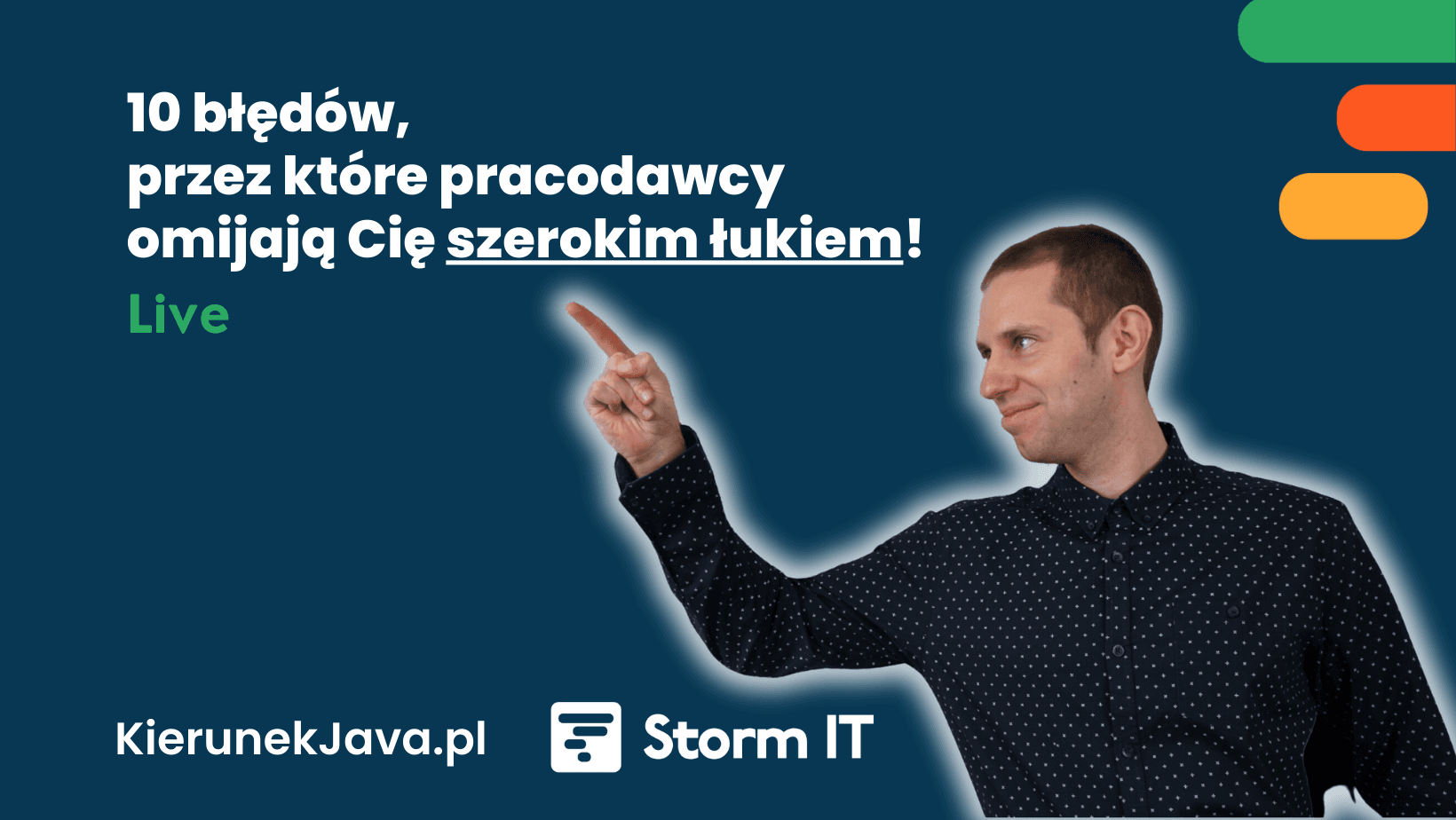 Tomek wysłałem 120 CV i nikt mi odpowiedział. Jestem załamany, co robić?