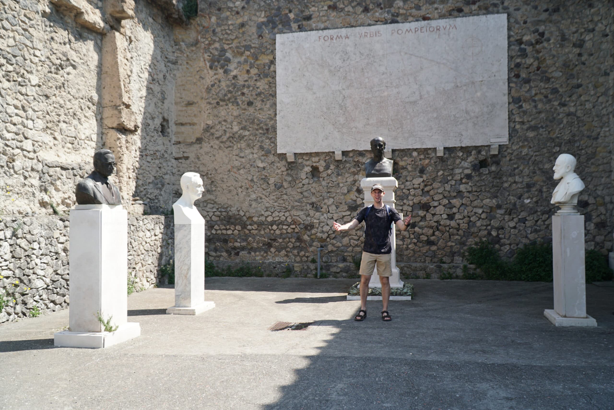 Czy Full Stack – to dobry pomysł dla juniora?