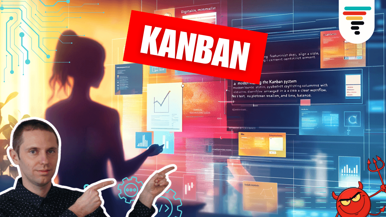 Kanban