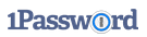1password