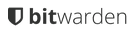 bitwarden