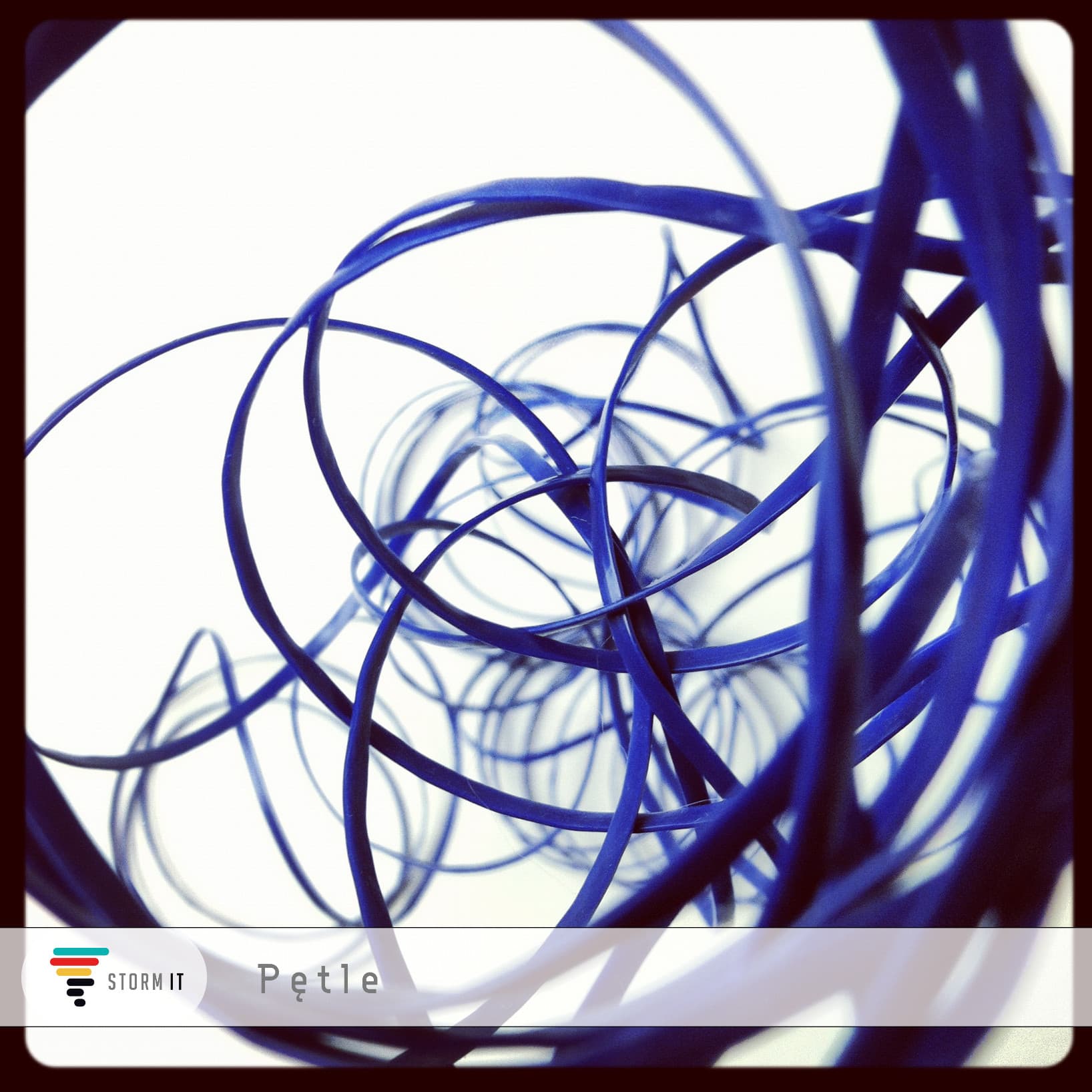 Pętla (for, while, do while, foreach) pętle | Kurs Java