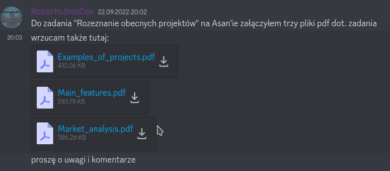 tinyurl
