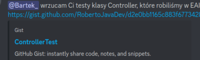 tinyurl