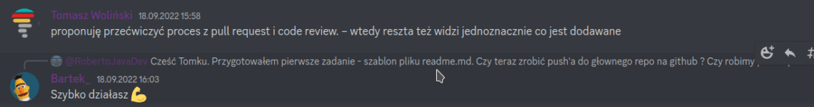 tiny url work