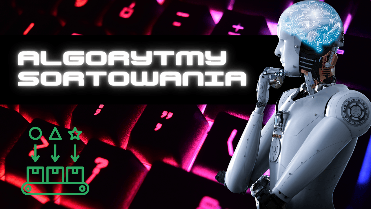 Sortowanie | Omówienie, implementacja algorytmów sortowania Sortowanie Java, Java sort