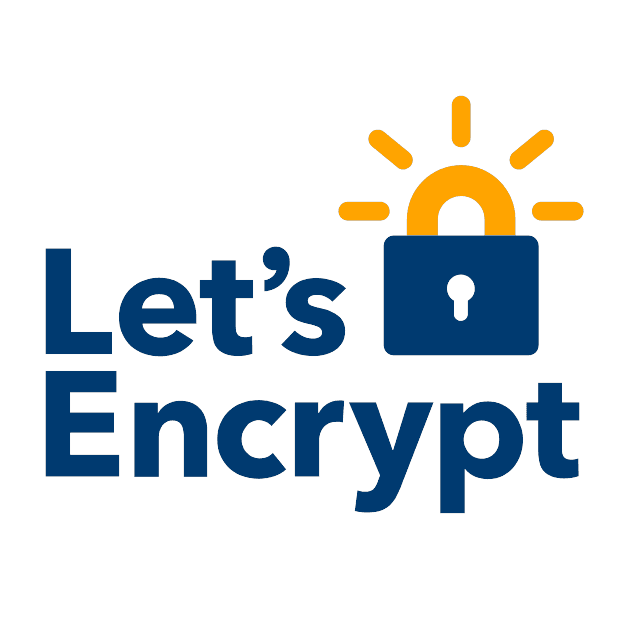 Let’s Encrypt