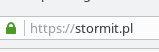 StormIT https