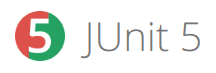 JUnit 5