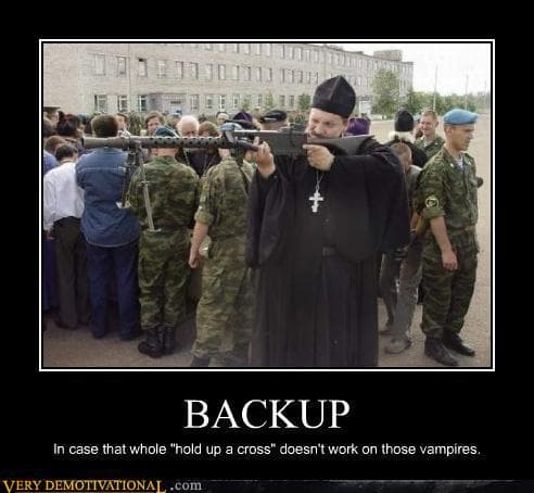 Backup danych 2